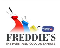 Freddies, Medicine Hat, AB opening hours