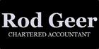 Geer Rod, St. Thomas, ON opening hours