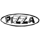 Pizza 77, Mount Albert, ON opening hours