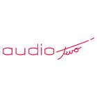 Audio Two, Essex, ON opening hours