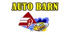 Auto Barn, Saint John, NB opening hours