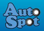 Auto Spot in Edmonton, AB (North Central Edmonton) - Opening Hours