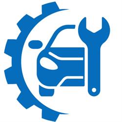 EJB Recyclage D'Auto, Laval, QC opening hours