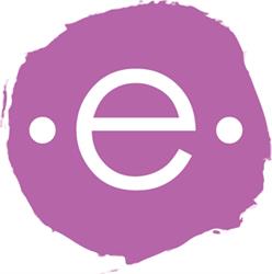 Eclection in Ottawa, ON (Byward Market - Parliament Hill) - Opening Hours