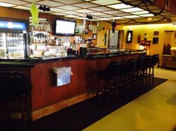 Elks Club, Estevan, SK opening hours