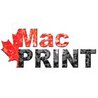 Mac Print, Dryden, ON opening hours