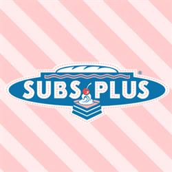 Subs Plus Scott Street, St. Catharines, ON opening hours