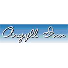 Argyll Inn, Bridgewater, NS opening hours