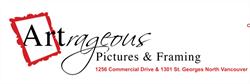 Artrageous in Vancouver, BC (Grandview Woodland) - Opening Hours