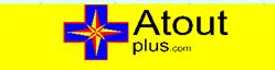 Atout Plus, Pointe-aux-Trembles, QC opening hours