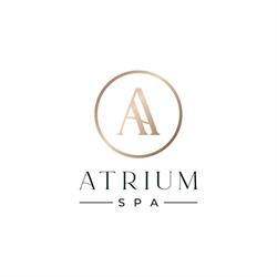Atrium SPA, Fort Erie, ON opening hours