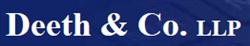 Deeth & Co in Mississauga, ON (Port Credit) - Opening Hours