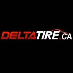 Delta Tire in Toronto, ON (Rexdale) - Opening Hours