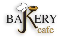 J K Bakery, Canmore, AB opening hours