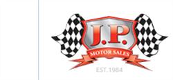 J P Motors, Burlington, ON opening hours
