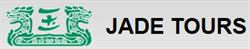 Jade Tours, Richmond Hill, ON opening hours
