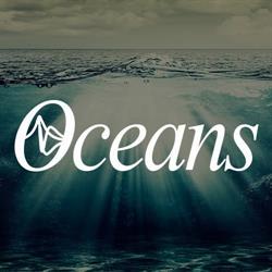 Oceans Ltd, St. John's, NL opening hours