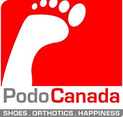 PodoCanada OrthoMedix in Ottawa, ON (Industrial Park) - Opening Hours