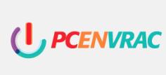 Pc en Vrac in Québec, QC (L'aéroport) - Opening Hours