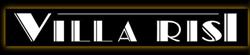 Villa Risi, Newmarket, ON opening hours