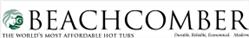 Beachcomber Hair Academy LTD in Toronto, ON (Upper Beaches) - Opening Hours