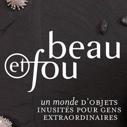 Beau Et Fou, Magog, QC opening hours