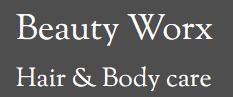 Beauty Worx in Ottawa, ON (West Centre Town - Little Italy - Civic Hospital East) - Opening Hours