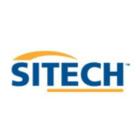 SITECH Est Canada Ltée., Trois-Rivières, QC opening hours