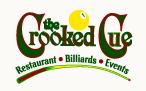 Crooked Cue, Etobicoke, ON opening hours