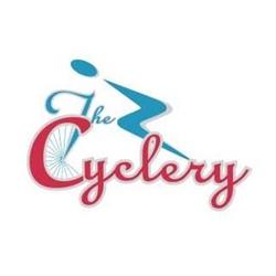 Cyclery The in Ottawa, ON (Old Ottawa South) - Opening Hours