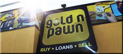Gold n Pawn, Kingston, ON opening hours