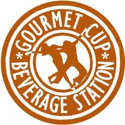 Gourmet Cup, Yellowknife, NT opening hours