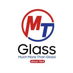 M & t Glass, Ottawa, ON opening hours