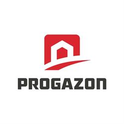 Progazon, Saint-Lambert, QC opening hours
