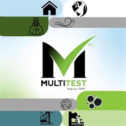Pyritest, Longueuil, QC opening hours