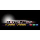 B-TRONICS, Langley, BC opening hours