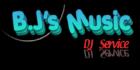 BJ's Music DJ Service, Winnipeg, MB opening hours