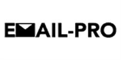 Email-Pro, Gatineau, QC opening hours