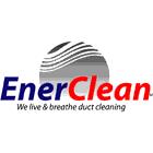Enerclean Inc. Furnace and Duct Cleaning, Lethbridge, AB opening hours