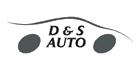 D & S Auto, London, ON opening hours