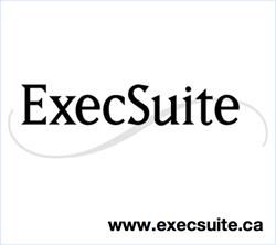 Execsuite in Calgary, AB (Eau Claire) - Opening Hours