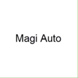 Magi Auto, Laval, QC opening hours
