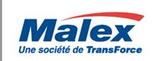 Malex Incorporated, Gatineau, QC opening hours