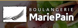Mariepain, Pointe-aux-Trembles, QC opening hours