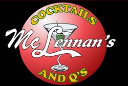 Mclennans, Coaldale, AB opening hours
