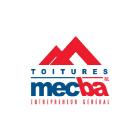 Toitures Mecba Inc, L'Ancienne-Lorette, QC opening hours