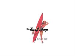 Surf Shop, Port Dover, ON opening hours