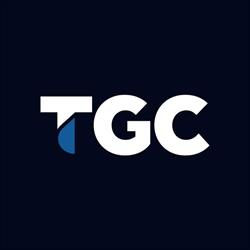T G C Incorporated, Sherbrooke, QC opening hours