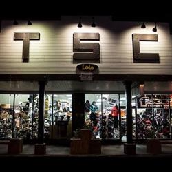 T S C Incorporated, Ville-Marie, QC opening hours