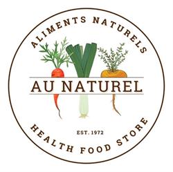 Au Naturel - Marcher Bio - Health food Store, Sutton, QC opening hours